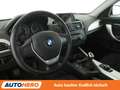 BMW 114 114i *PDC*SHZ*KLIMA* Orange - thumbnail 11