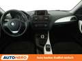BMW 114 114i *PDC*SHZ*KLIMA* Orange - thumbnail 12