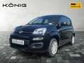 Fiat Panda MY25 Eurostar Klima PDC Noir - thumbnail 1