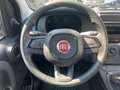 Fiat Panda MY25 Eurostar Klima PDC Noir - thumbnail 10