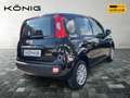 Fiat Panda MY25 Eurostar Klima PDC Noir - thumbnail 3