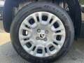 Fiat Panda MY25 Eurostar Klima PDC Noir - thumbnail 6
