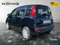Fiat Panda MY25 Eurostar Klima PDC Noir - thumbnail 4