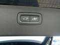 Volvo XC90 Ultra T8 AWD/360°/FourC/B&W/Massage/HeadUP Blauw - thumbnail 27