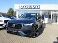 Volvo XC90 Ultra T8 AWD/360°/FourC/B&W/Massage/HeadUP Blauw - thumbnail 1