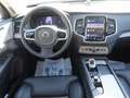 Volvo XC90 Ultra T8 AWD/360°/FourC/B&W/Massage/HeadUP Blauw - thumbnail 13