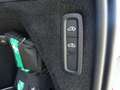 Volvo XC90 Ultra T8 AWD/360°/FourC/B&W/Massage/HeadUP Blauw - thumbnail 28