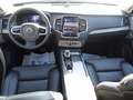 Volvo XC90 Ultra T8 AWD/360°/FourC/B&W/Massage/HeadUP Blauw - thumbnail 12