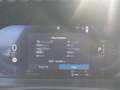 Volvo XC90 Ultra T8 AWD/360°/FourC/B&W/Massage/HeadUP Blauw - thumbnail 20