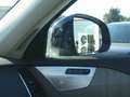 Volvo XC90 Ultra T8 AWD/360°/FourC/B&W/Massage/HeadUP Blauw - thumbnail 14