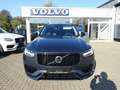 Volvo XC90 Ultra T8 AWD/360°/FourC/B&W/Massage/HeadUP Blauw - thumbnail 7