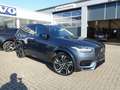 Volvo XC90 Ultra T8 AWD/360°/FourC/B&W/Massage/HeadUP Blauw - thumbnail 5