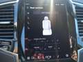 Volvo XC90 Ultra T8 AWD/360°/FourC/B&W/Massage/HeadUP Blauw - thumbnail 25