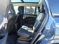 Volvo XC90 Ultra T8 AWD/360°/FourC/B&W/Massage/HeadUP Blauw - thumbnail 9