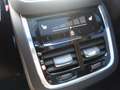 Volvo XC90 Ultra T8 AWD/360°/FourC/B&W/Massage/HeadUP Blauw - thumbnail 19