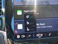 Volvo XC90 Ultra T8 AWD/360°/FourC/B&W/Massage/HeadUP Blauw - thumbnail 23