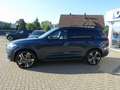 Volvo XC90 Ultra T8 AWD/360°/FourC/B&W/Massage/HeadUP Blauw - thumbnail 6