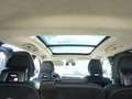Volvo XC90 Ultra T8 AWD/360°/FourC/B&W/Massage/HeadUP Blauw - thumbnail 18