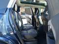 Volvo XC90 Ultra T8 AWD/360°/FourC/B&W/Massage/HeadUP Blauw - thumbnail 11