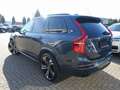 Volvo XC90 Ultra T8 AWD/360°/FourC/B&W/Massage/HeadUP Blauw - thumbnail 4