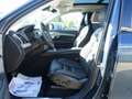 Volvo XC90 Ultra T8 AWD/360°/FourC/B&W/Massage/HeadUP Blauw - thumbnail 8