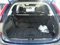 Volvo XC90 Ultra T8 AWD/360°/FourC/B&W/Massage/HeadUP Blauw - thumbnail 26