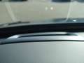 Volvo XC90 Ultra T8 AWD/360°/FourC/B&W/Massage/HeadUP Blauw - thumbnail 16