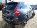 Volvo XC90 Ultra T8 AWD/360°/FourC/B&W/Massage/HeadUP Blauw - thumbnail 2