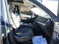 Volvo XC90 Ultra T8 AWD/360°/FourC/B&W/Massage/HeadUP Blauw - thumbnail 10