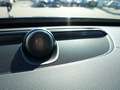 Volvo XC90 Ultra T8 AWD/360°/FourC/B&W/Massage/HeadUP Blauw - thumbnail 17