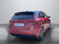 Skoda Fabia 1.5 TSI 110 kW DSG Monte Carlo, Navi Rot - thumbnail 5