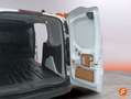 Ford Transit Connect Van 1.5 TDCi 74kW Active 200 L1 Blanco - thumbnail 22