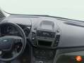 Ford Transit Connect Van 1.5 TDCi 74kW Active 200 L1 Blanco - thumbnail 11