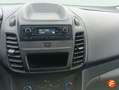 Ford Transit Connect Van 1.5 TDCi 74kW Active 200 L1 Blanco - thumbnail 13