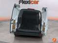 Ford Transit Connect Van 1.5 TDCi 74kW Active 200 L1 Blanco - thumbnail 26