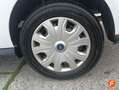 Ford Transit Connect Van 1.5 TDCi 74kW Active 200 L1 Blanco - thumbnail 31