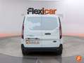 Ford Transit Connect Van 1.5 TDCi 74kW Active 200 L1 Blanco - thumbnail 9