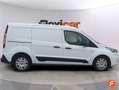 Ford Transit Connect Van 1.5 TDCi 74kW Active 200 L1 Blanco - thumbnail 2