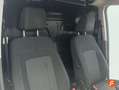 Ford Transit Connect Van 1.5 TDCi 74kW Active 200 L1 Blanco - thumbnail 17