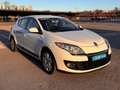Renault Megane 1.5dCi Business 105 eco2 Blanco - thumbnail 3