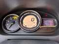 Renault Megane 1.5dCi Business 105 eco2 Blanco - thumbnail 11