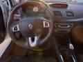 Renault Megane 1.5dCi Business 105 eco2 Blanco - thumbnail 9