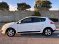 Renault Megane 1.5dCi Business 105 eco2 Blanco - thumbnail 8