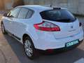 Renault Megane 1.5dCi Business 105 eco2 Blanco - thumbnail 7