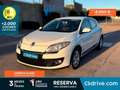 Renault Megane 1.5dCi Business 105 eco2 Blanco - thumbnail 1