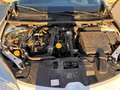 Renault Megane 1.5dCi Business 105 eco2 Blanco - thumbnail 13