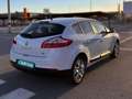 Renault Megane 1.5dCi Business 105 eco2 Blanco - thumbnail 6