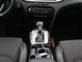 Kia Ceed SW / cee'd SW Sportswagon 1.5 T-GDi DynamicPlusLine/ automaat/ z Rood - thumbnail 23