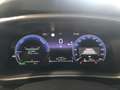 Toyota Corolla Hybrid Teamplayer Grigio - thumbnail 8