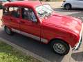 Renault R 4 R 4 GTL - thumbnail 2